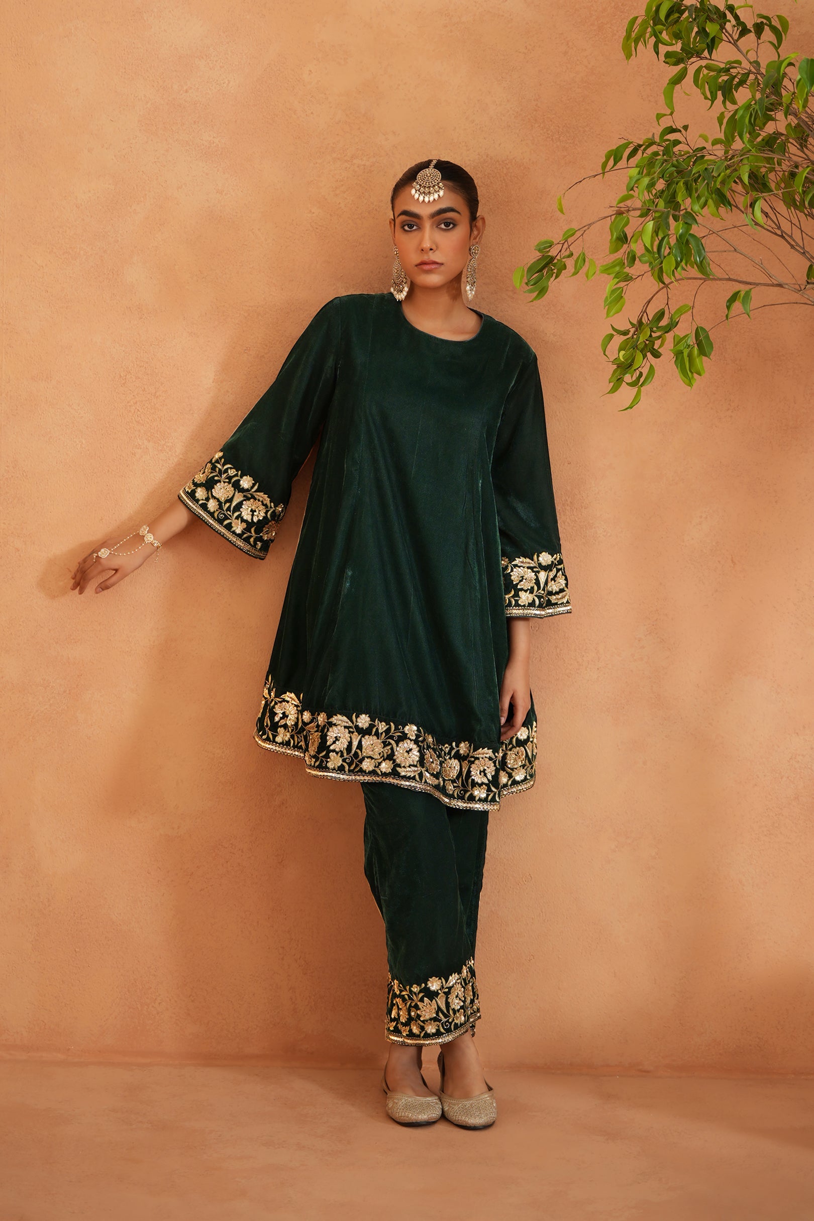 KD1328_Green