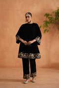 KD1328_Black